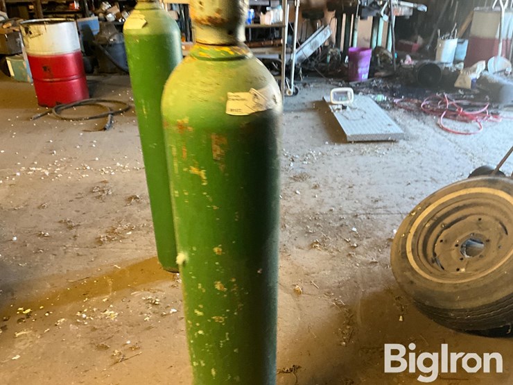 oxygen-bottle-image-7