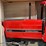1/16-ih-5288-nib-ertl-image-9