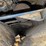 #120-•-trim-saw-image-19