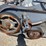 loftness-20’-flailchopper-image-32