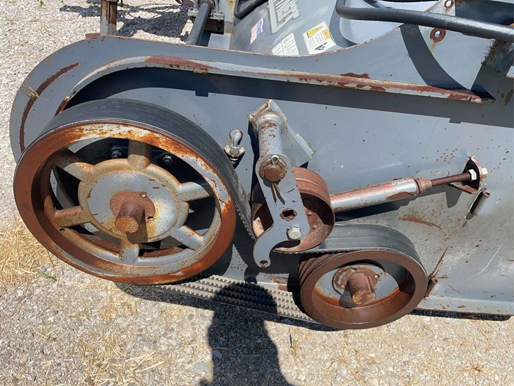 loftness-20’-flailchopper-image-32