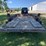 flat-bed-implement-trailer-image-7