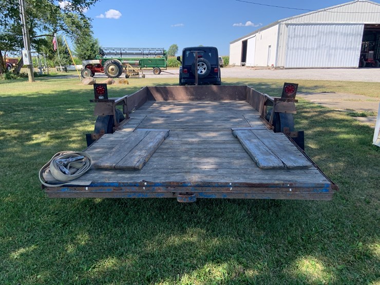 flat-bed-implement-trailer-image-7
