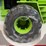 1/16-steiger-panther-pta-325-prestige-nib-ertl-image-8