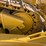 2007-caterpillar-d6t-xl-image-13