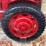 1/16-graham-bradley-tractor-dcp-image-10