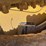 2018-caterpillar-299d2-image-11
