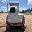 2010-takeuchi-tb235-image-3