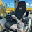 2019-caterpillar-330gc-image-38