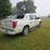 2003-cadillac-escalade-image-11