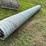 metal-culvert-18”-x-15’-image-2