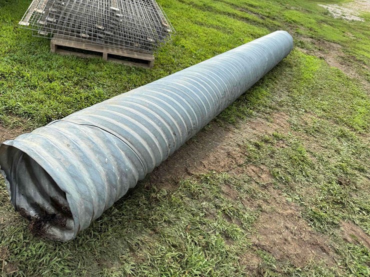 metal-culvert-18”-x-15’-image-2