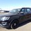 2018-ford-explorer-image-1