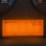 2015-navistar-8600-day-cab-semi-image-2