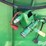john-deere-925-image-14