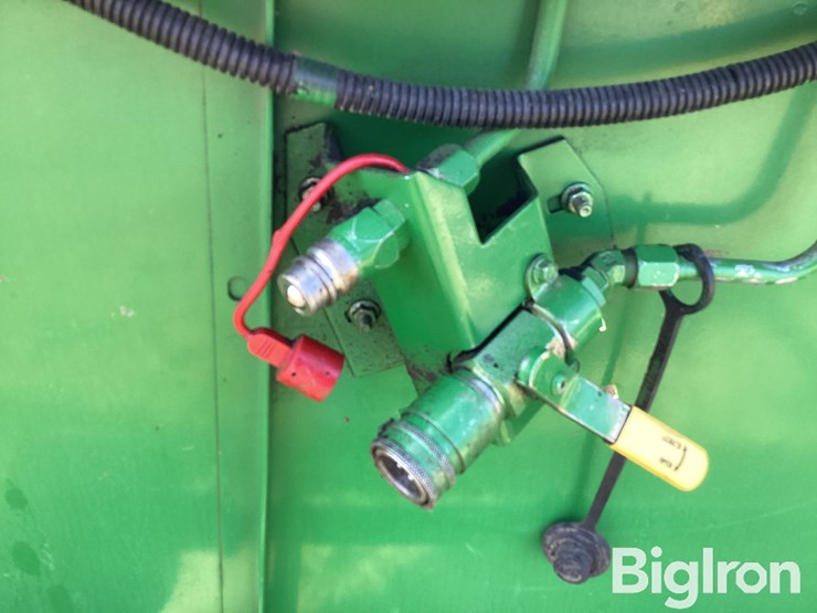 john-deere-925-image-14