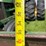 john-deere-5020-image-63