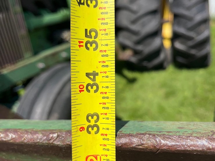 john-deere-5020-image-63