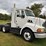 2000-caterpillar-c12-image-10
