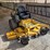 hustler-super-z-zero-turn-lawn-mower,-60”,-approx-40-hours-on-new-kawasaki-fx850v-engine,-24x12.00-1-image-1