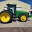 2006-john-deere-8430-image-12