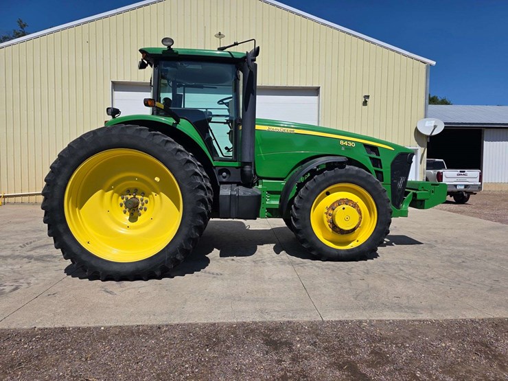 2006-john-deere-8430-image-12