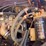 hitachi-zaxis-250lc-6n-excavator-image-25