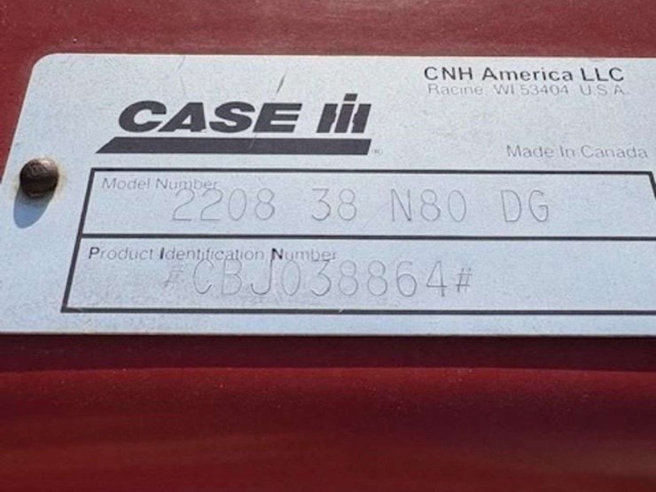 case-ih-2208-image-7