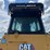 2021-caterpillar-d4-lgp-image-26