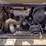 2014-case-tr270-image-38