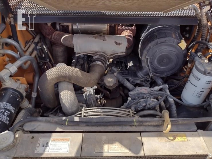 2014-case-tr270-image-38