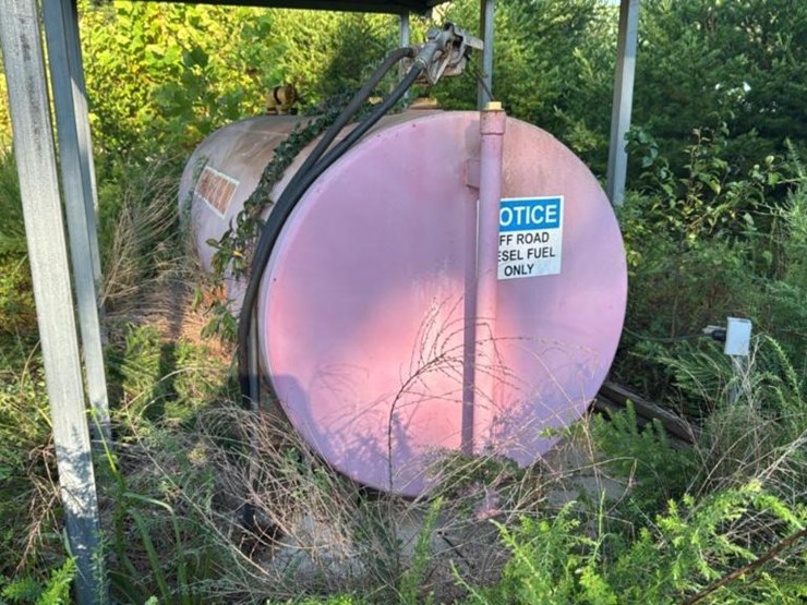 #157-•-round-fuel-tank-image-2