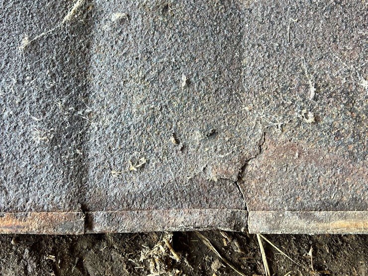 massey-ferguson-4-image-55