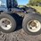 2015-navistar-8600-day-cab-semi-image-19