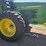 1989-john-deere-8760-image-63