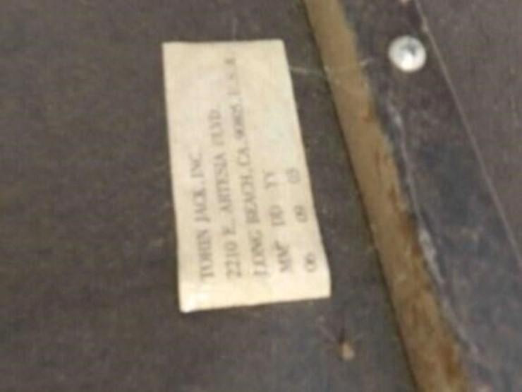 shop-creeper-/-floor-creeper-image-2