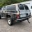 1985-chevrolet-suburban-image-7
