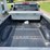 2010-dodge-3500-image-9