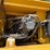 2018-komatsu-pc360-lc-11-image-31