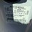 2015-ford-f250-xl-image-53