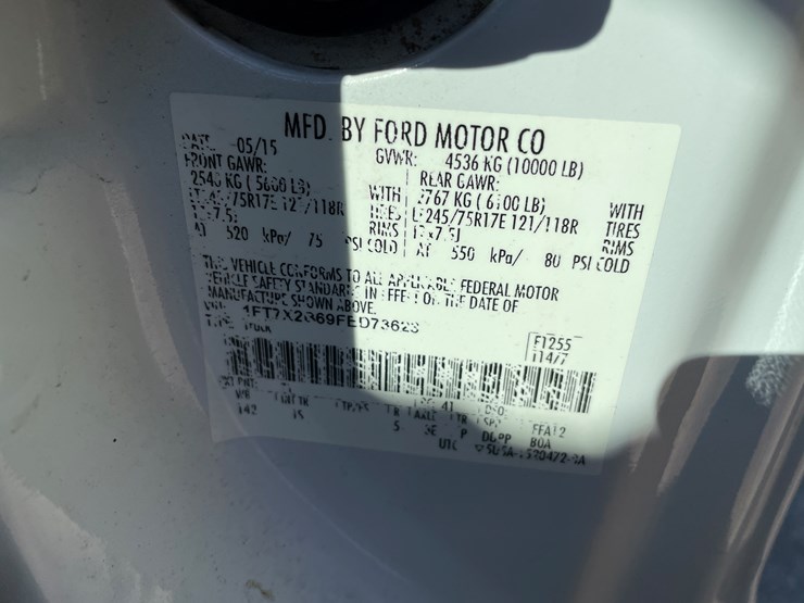 2015-ford-f250-xl-image-53