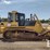 2004-komatsu-d65ex-15-image-3