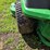 2023-john-deere-la-image-15