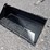 #28440-•-45"-smooth-bucket-image-1