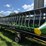 2010-john-deere-635f-image-9