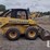 john-deere-270-image-3
