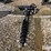 erskine-19-skid-steer-hydraulic-auger-image-2