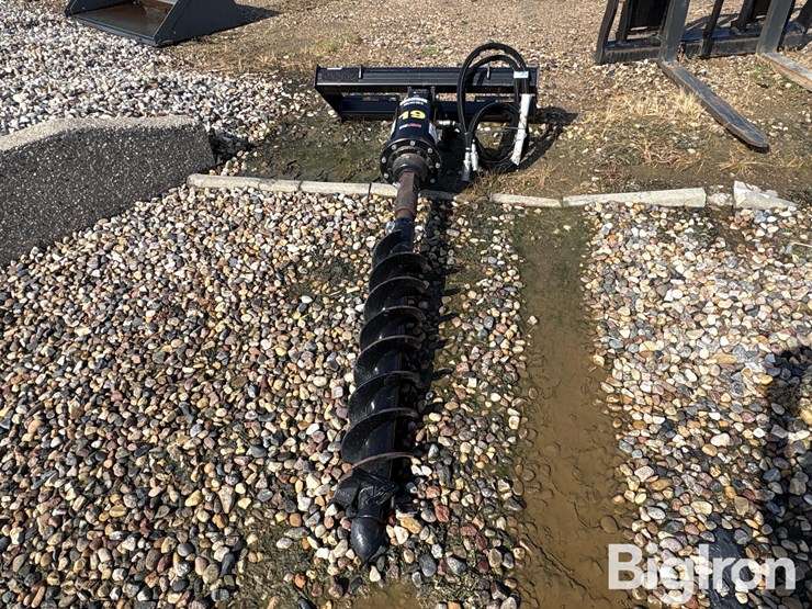 erskine-19-skid-steer-hydraulic-auger-image-2