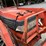 kubota-l4310-image-5