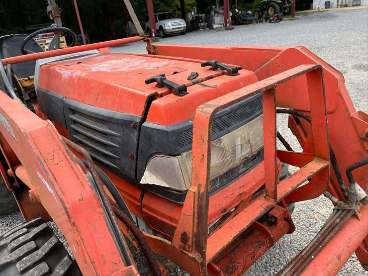 kubota-l4310-image-5